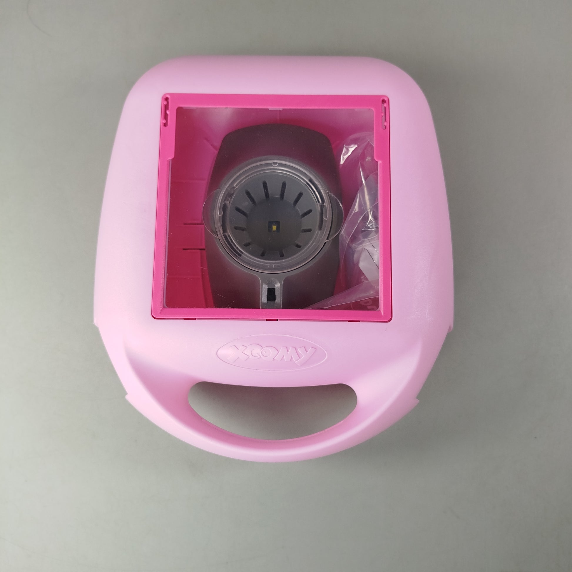 Ravensburger Xoomy Zeichenprojektor, gebraucht, ab 6 Jahre 