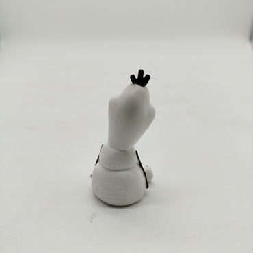 Tonies Eiskönigin Olaf Tonie Figur, gebraucht, ab 3 4 5 Jahre | ✅ geprüft 