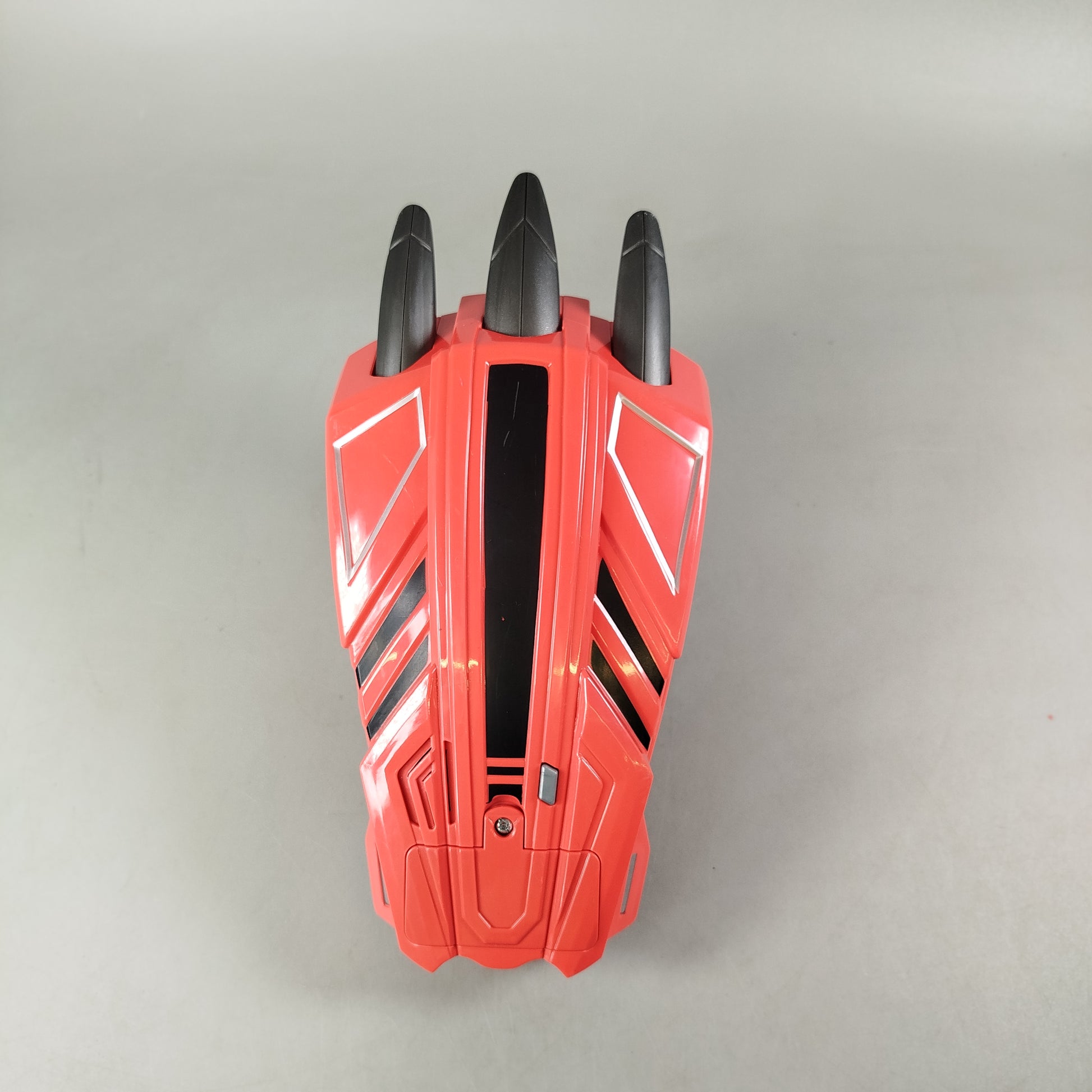 Hasbro Gepardenklaue Rollenspiel, gebraucht, ab 6 7 8 Jahre | ✅ geprüft 