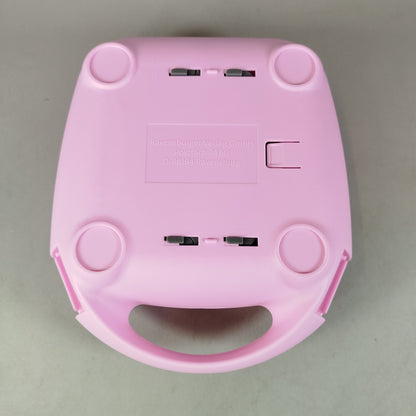 Ravensburger Xoomy Zeichenprojektor, gebraucht, ab 6 7 8 Jahre | ✅ geprüft 