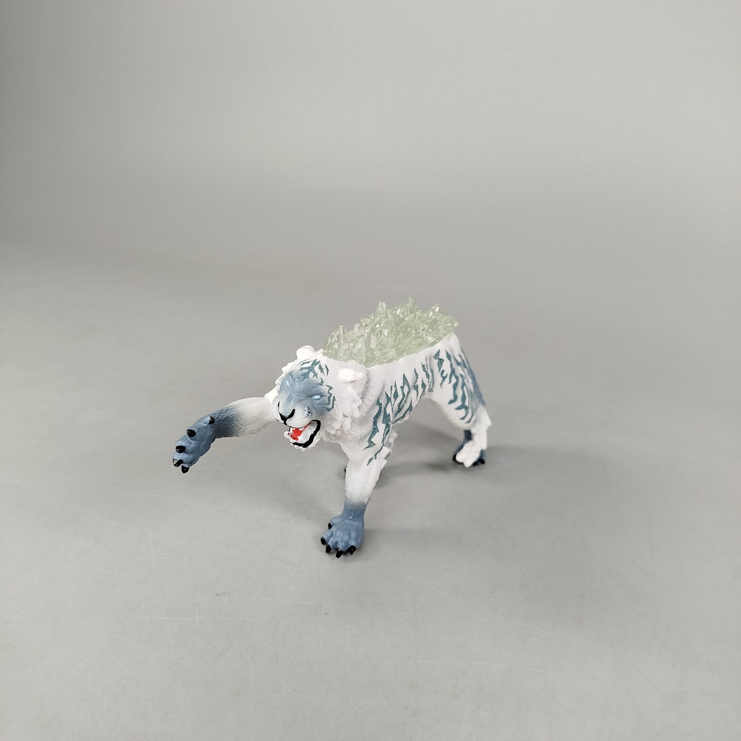 Schleich Eldrador 70147 Eistiger