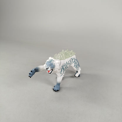 Schleich Eldrador 70147 Eistiger