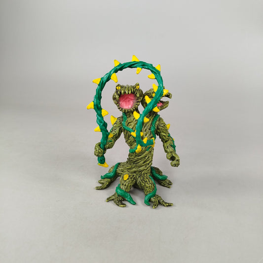 Schleich Eldrador Fantasy Figur – Pflanzenmonster 42513