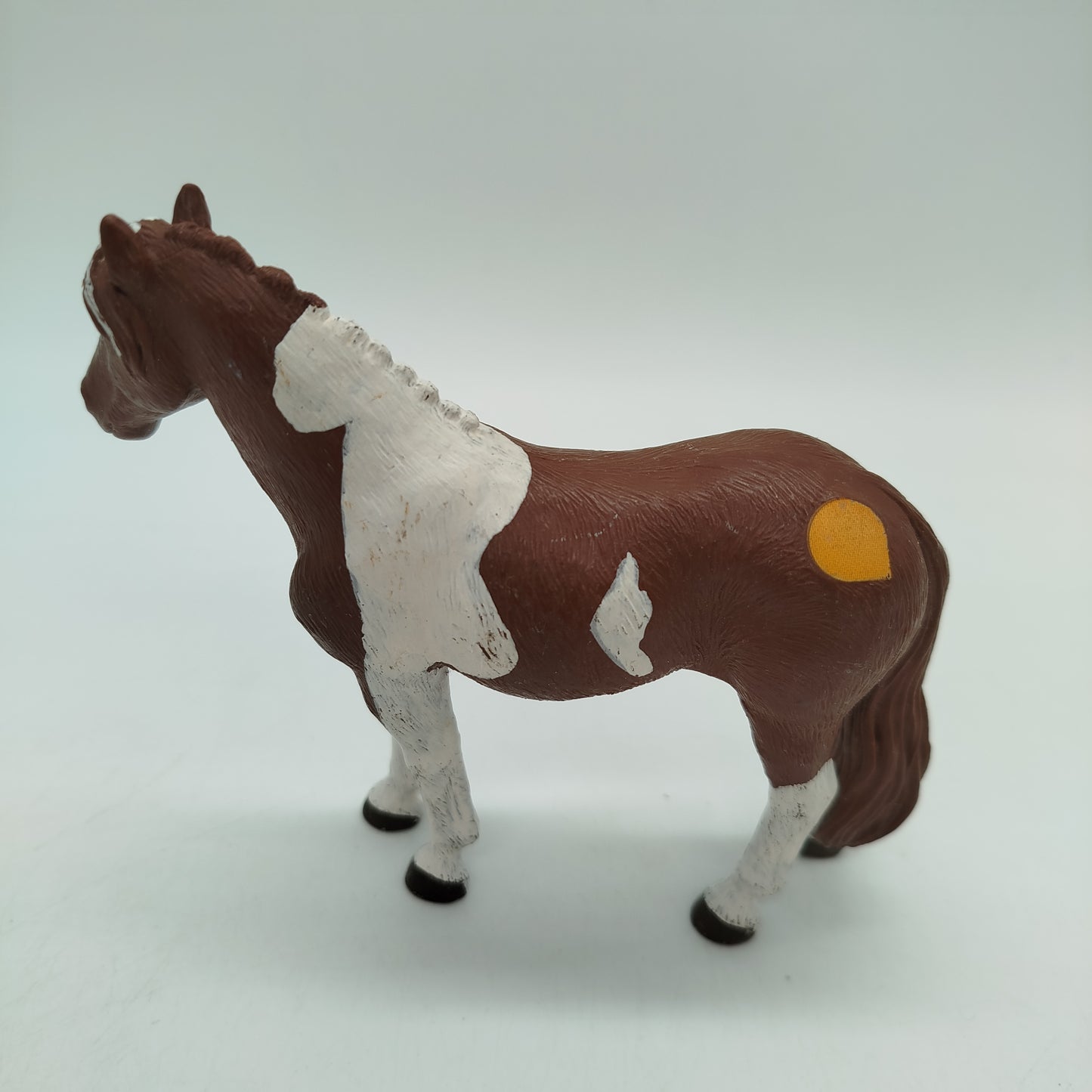 Tiptoi Bundle Pferde 3x Pferdefiguren