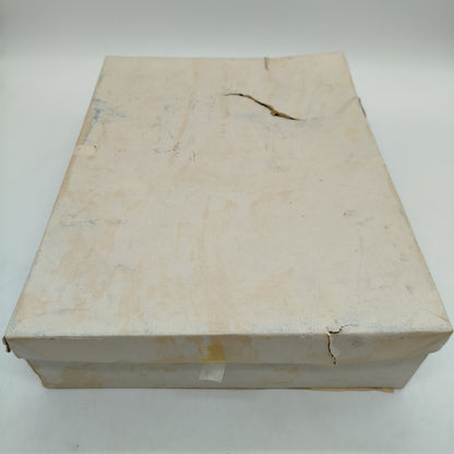 Bundle Puppenhausmöbel 3-teiliges Set