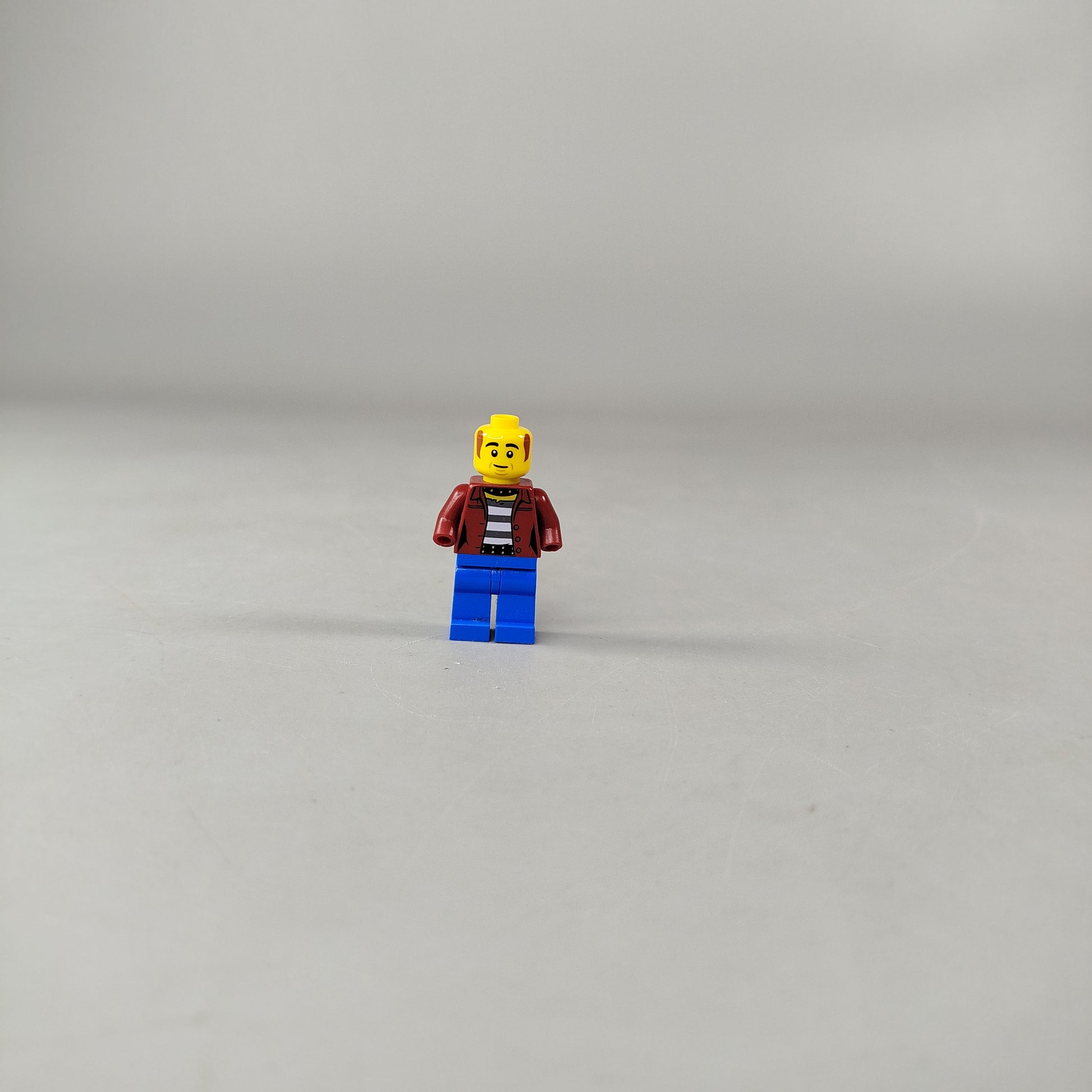 LEGO Bundle Minifiguren 10x Figuren 🧱✨, gebraucht, ab 6 7 8 Jahre | ✅ geprüft 