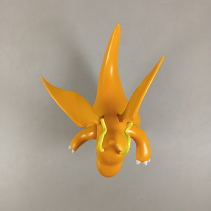 Pokémon Dragonite Actionfigur beweglich