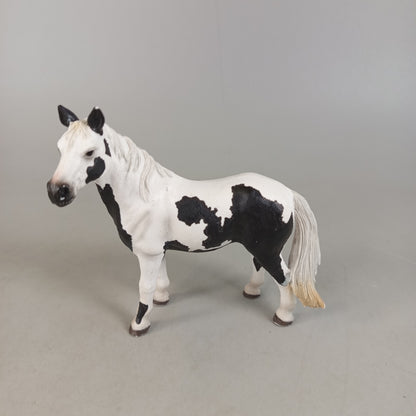 Schleich Bundle Pferde 3x Figuren 🐴🌟, gebraucht, ab 3 4 5 Jahre | ✅ geprüft 