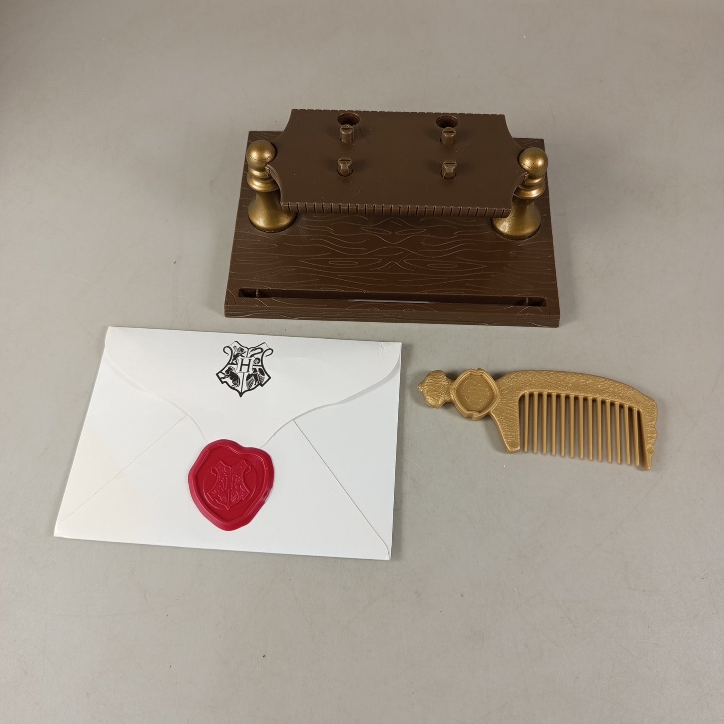 Spin Master Harry Potter Hedwig Eule, gebraucht, ab 3 4 5 Jahre | ✅ geprüft 