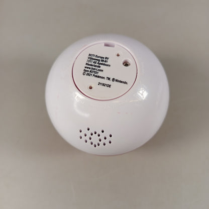 BOTI Pokémon Trainer Trivia – Elektronisches Quizspiel mit Pokéball