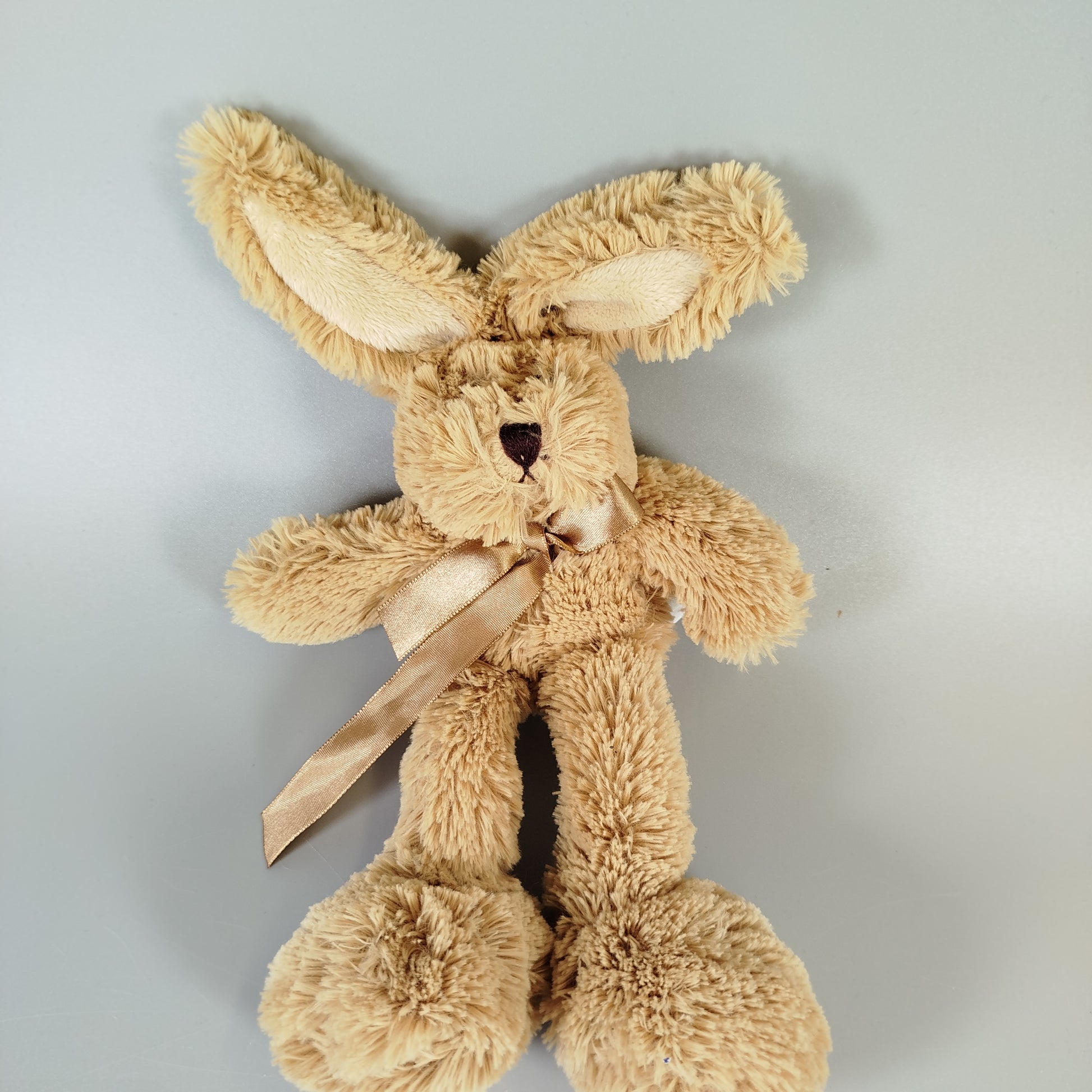  Stofftiere Set - 5 Plüschfiguren