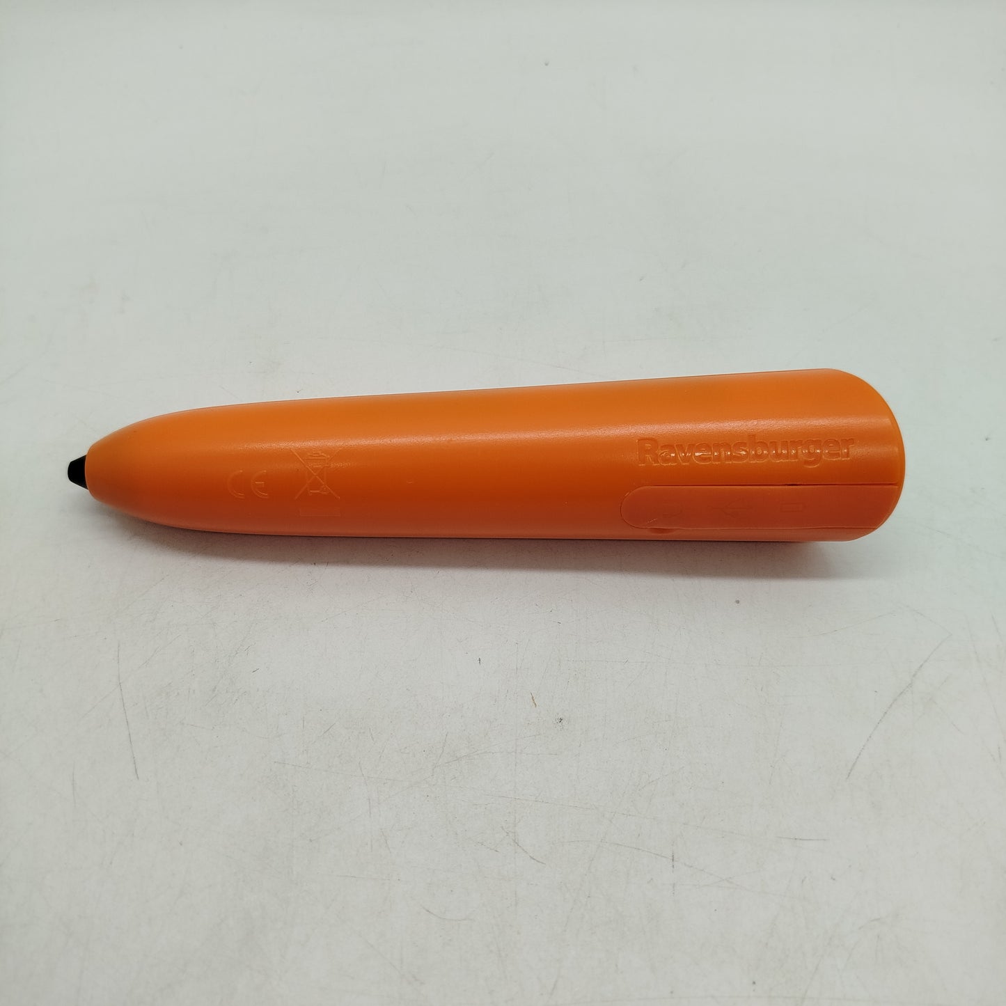 Ravensburger tiptoi Stift 4.Gen., gebraucht, ab 3 4 5 Jahre | ✅ geprüft 
