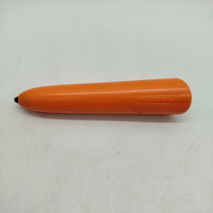Ravensburger tiptoi Stift 4.Gen., gebraucht, ab 3 4 5 Jahre | ✅ geprüft 