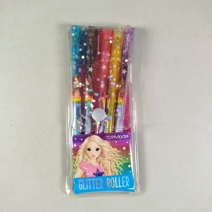 Bundle Bastel Themen Set Set von 20 Bastelsets, Neuwertig, ab 6 Jahre