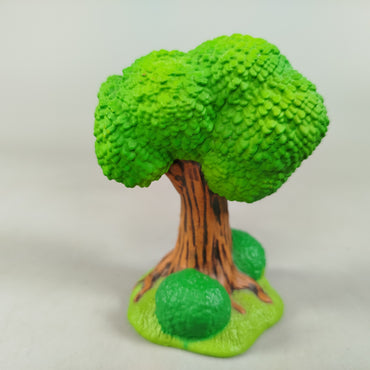 Tonies Magic Tree House Dino Hörfigur, gebraucht, ab 3 4 5 Jahre | ✅ geprüft 