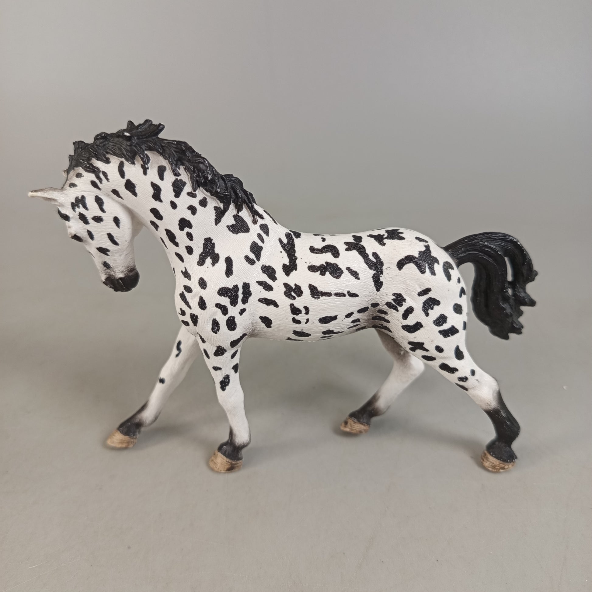 Schleich Bundle Pferde 3x Figuren 🐴🌟, gebraucht, ab 3 4 5 Jahre | ✅ geprüft 