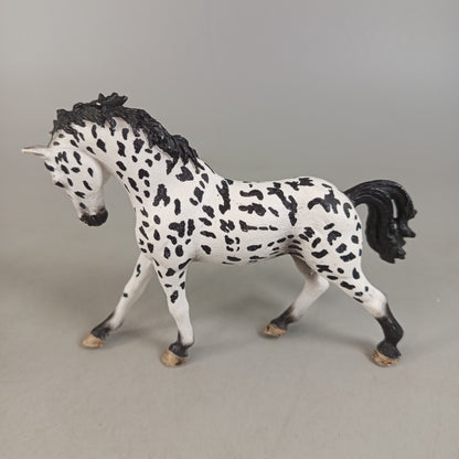 Schleich Bundle Pferde 3x Figuren 🐴🌟, gebraucht, ab 3 4 5 Jahre | ✅ geprüft 