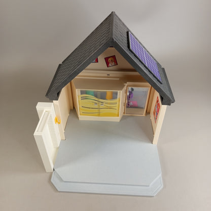 Playmobil Modeboutique Spielset – mit Figuren & Zubehör