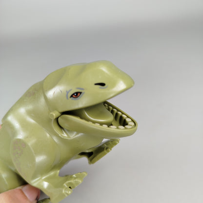 LEGO Star Wars Dewback Figur – ohne OVP, gut erhalten