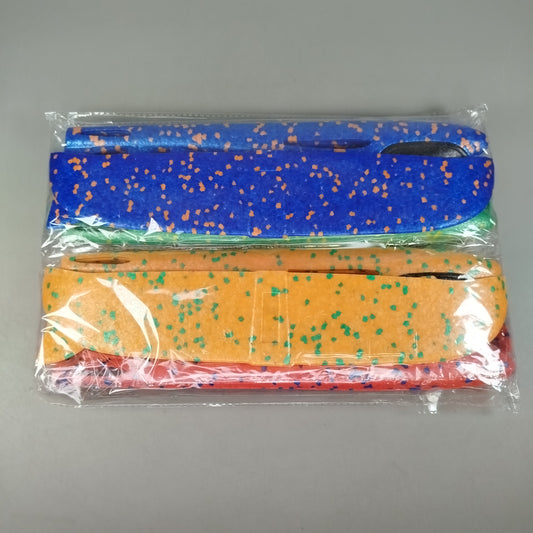 Styroporflieger Set ✈️