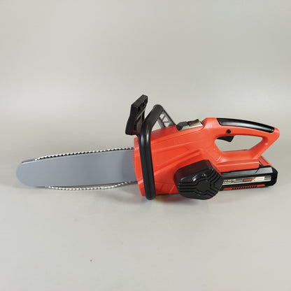 Einhell Kettensäge Spielzeug – elektrisch, gebraucht