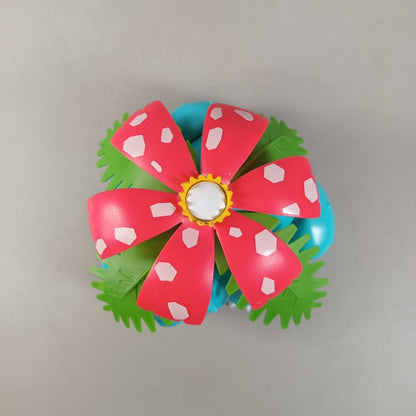 Pokémon Venusaur Actionfigur ab 6 Jahre