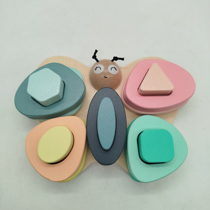 Classic World Bundle Holzspiel & Würfel gebraucht, ab 1 2 3 Jahre | ✅ geprüft 