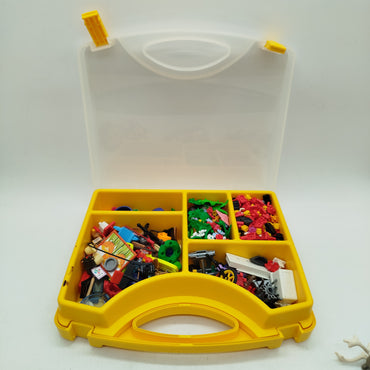 Konvolut Playmobil Tiere ca. 1,5 kg, ab 3 4 5 Jahre