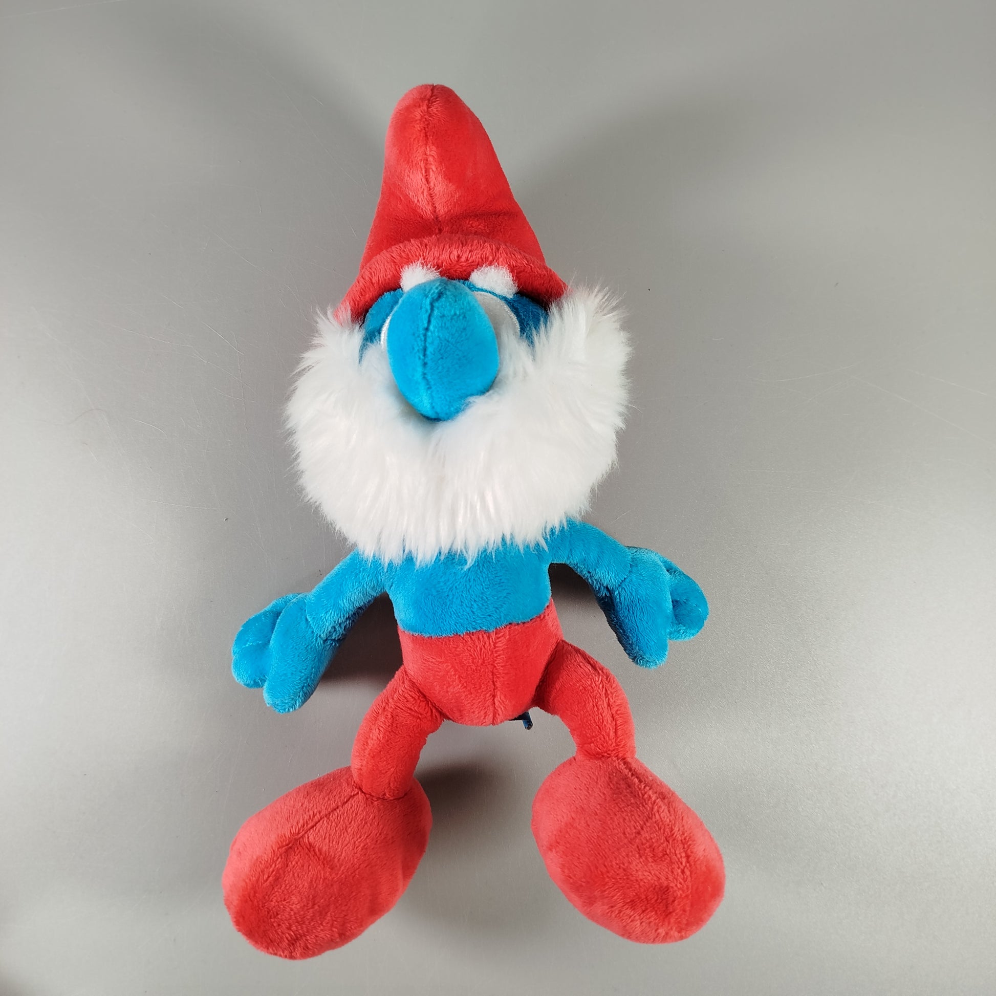 Plüschtiere Set - Teddybär, Einhorn, Kissen, Reh, Puppen & mehr