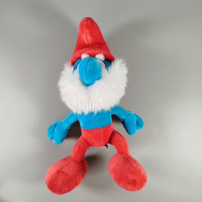 Plüschtiere Set - Teddybär, Einhorn, Kissen, Reh, Puppen & mehr