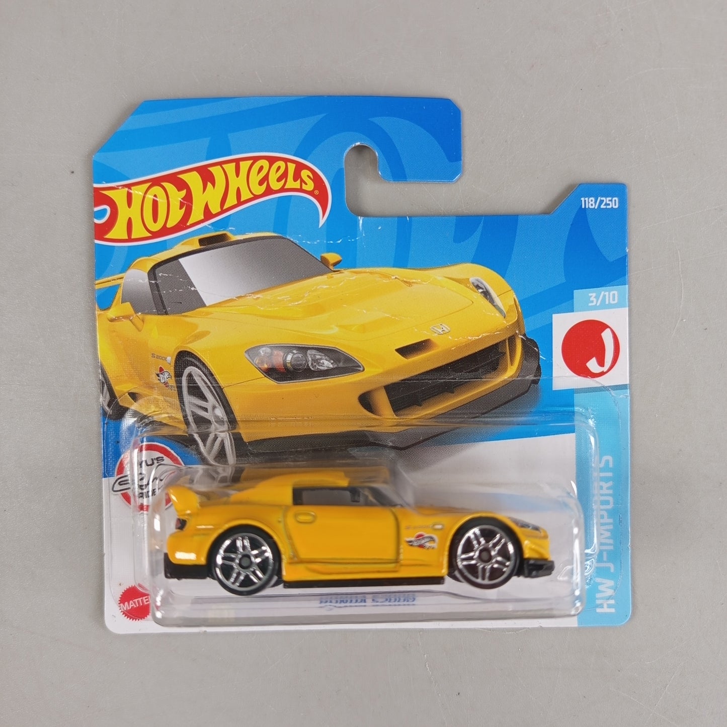 Hot Wheels 🚗💥 Modellauto, wie neu, ab 3 4 5 Jahre | ✅ geprüft 