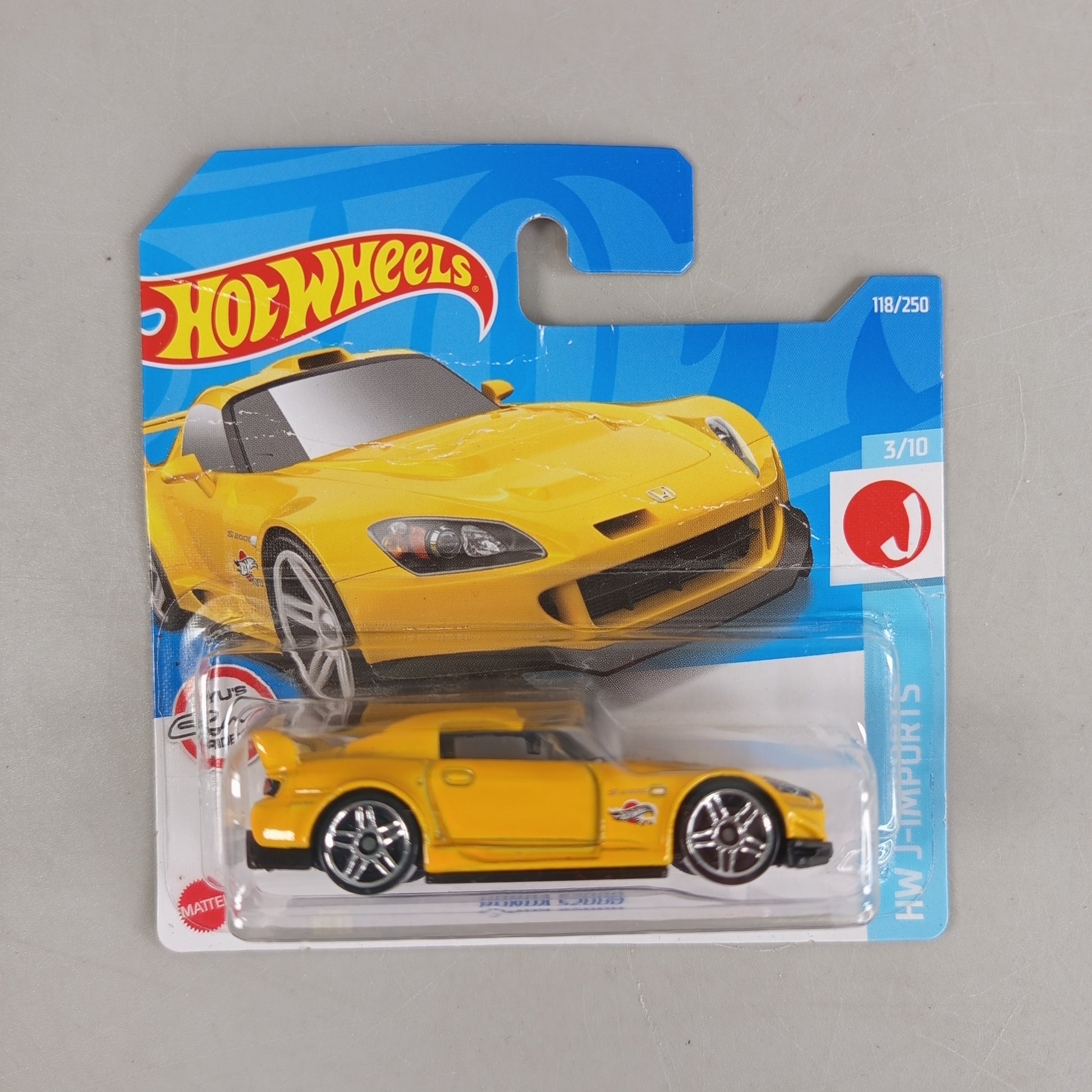 Hot Wheels 🚗💥 Modellauto, wie neu, ab 3 4 5 Jahre | ✅ geprüft 