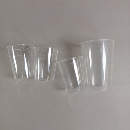 Clementoni Natur unter dem Mikroskop 69804 Mikroskop