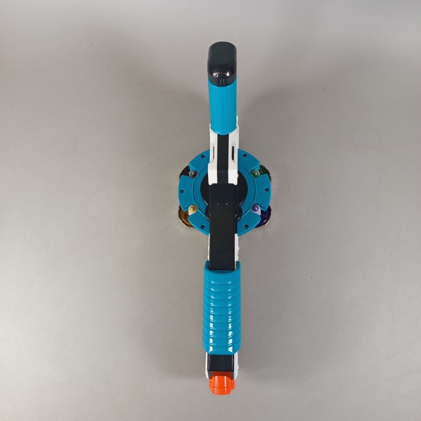 LDCX Magic Spinning Top Kreisel Battle Set