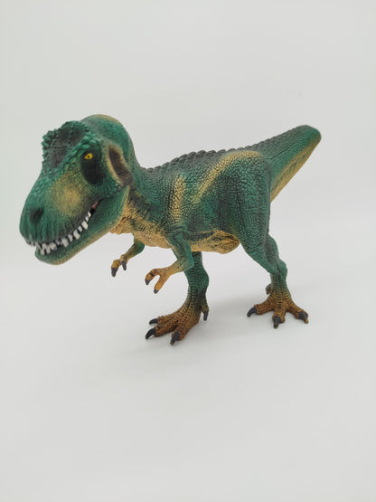 Schleich Dinosaurier Figuren Set von 3