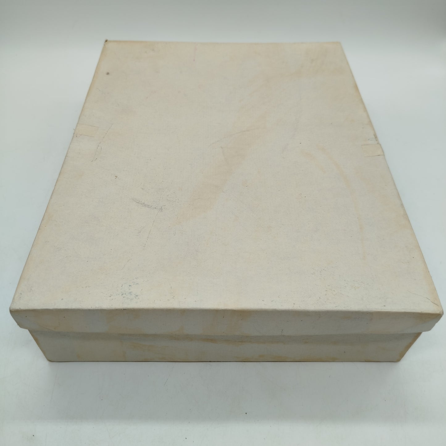 Bundle Puppenhausmöbel 3-teiliges Set