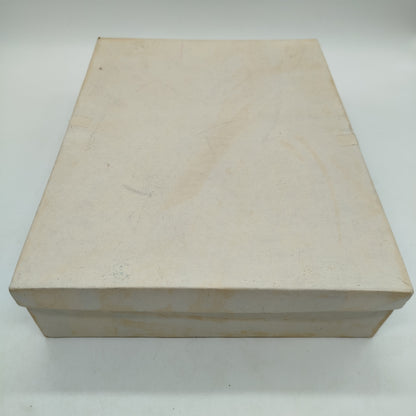 Bundle Puppenhausmöbel 3-teiliges Set