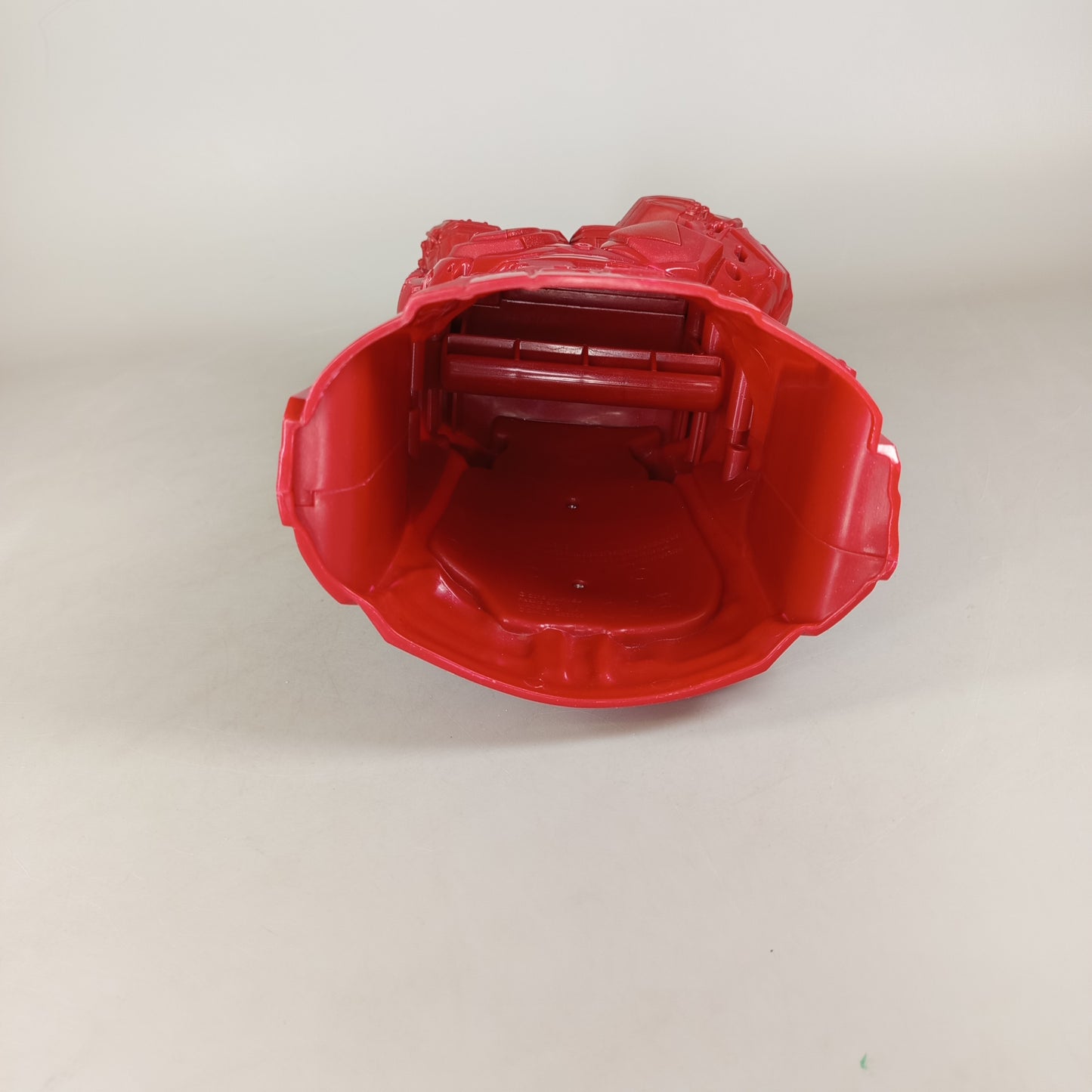 Hasbro Avengers Infinity-Handschuh E9508 Rollenspiel