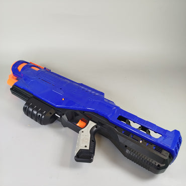 NERF Elite