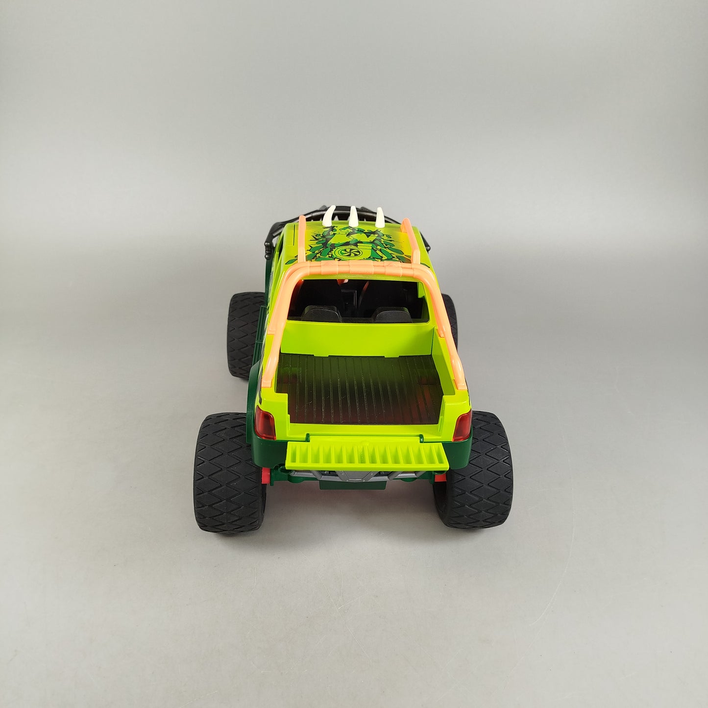 Playmobil 🙂🏠 Fahrzeug mit Figur, wie neu, ab 3 4 5 Jahre | ✅ geprüft 