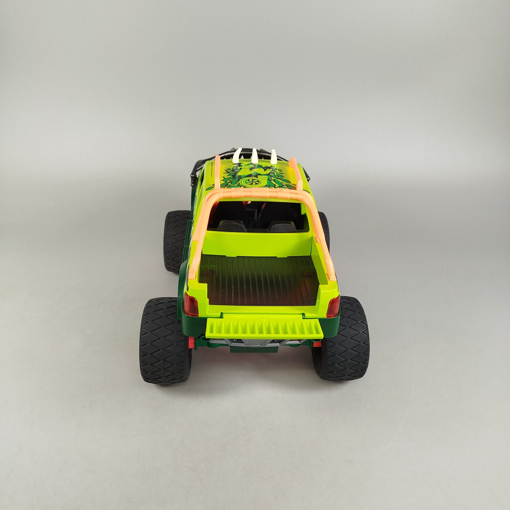 Playmobil 🙂🏠 Fahrzeug mit Figur, wie neu, ab 3 4 5 Jahre | ✅ geprüft 