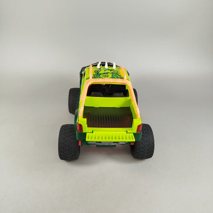 Playmobil 🙂🏠 Fahrzeug mit Figur, wie neu, ab 3 4 5 Jahre | ✅ geprüft 