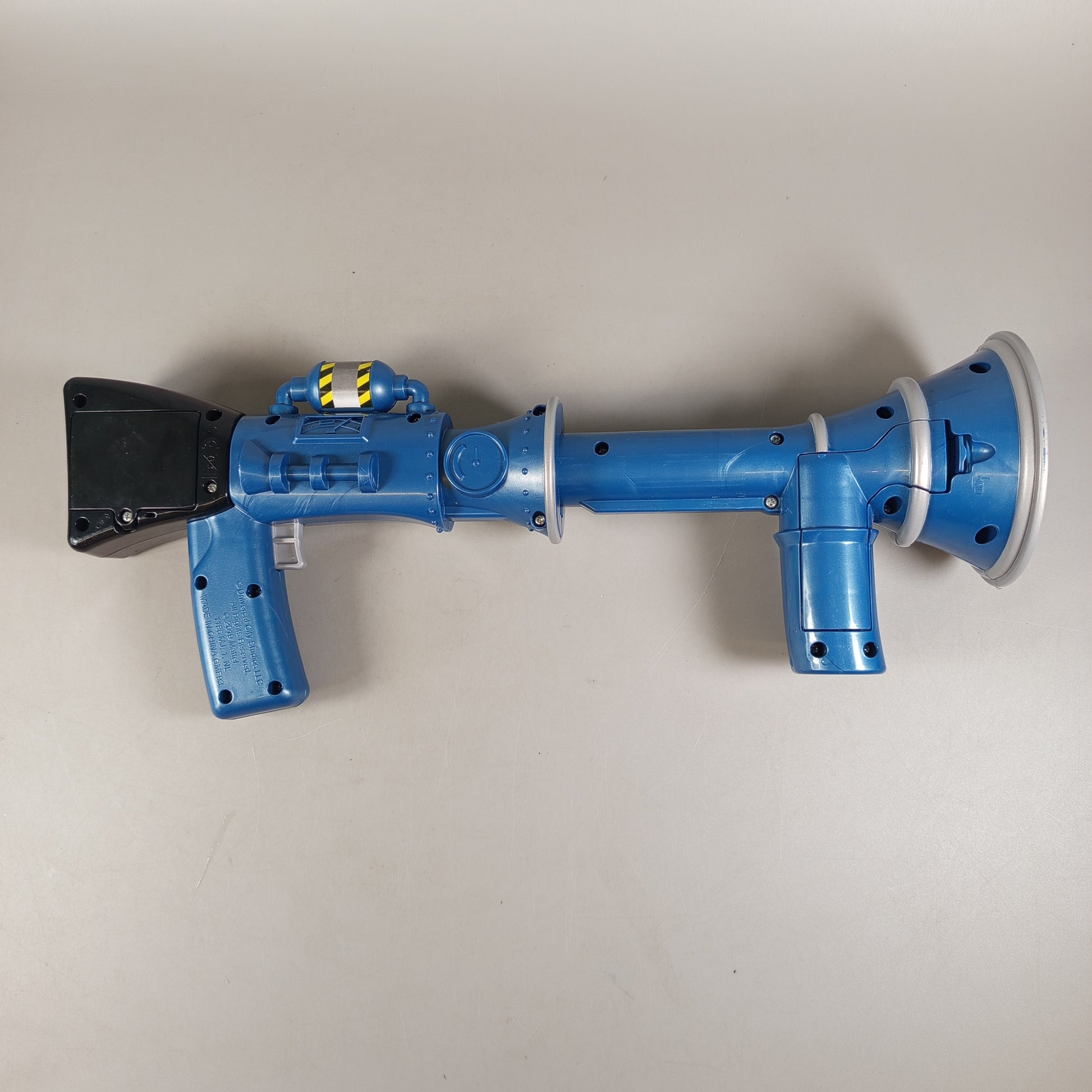 Wasserpistole – Spielzeug Blaster mit Doppelgriff, Sommerspaß Set