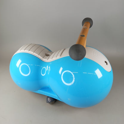 Early Rider Spherovelo 🚲🌱 Lauflernrad, gebraucht, ab 2 3 4 Jahre | ✅ geprüft 