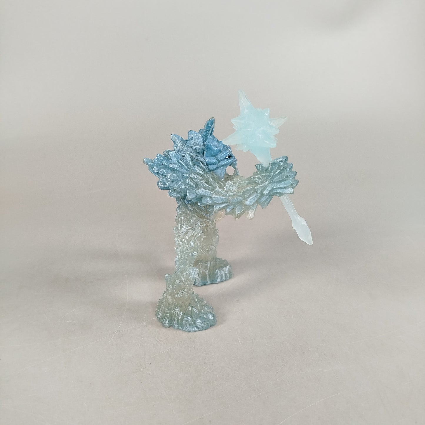 Schleich Frostmonster 42455