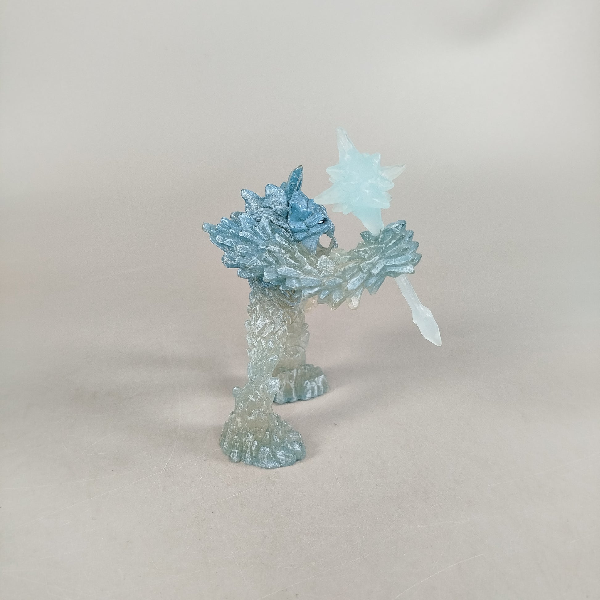 Schleich Frostmonster 42455