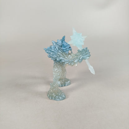 Schleich Frostmonster 42455