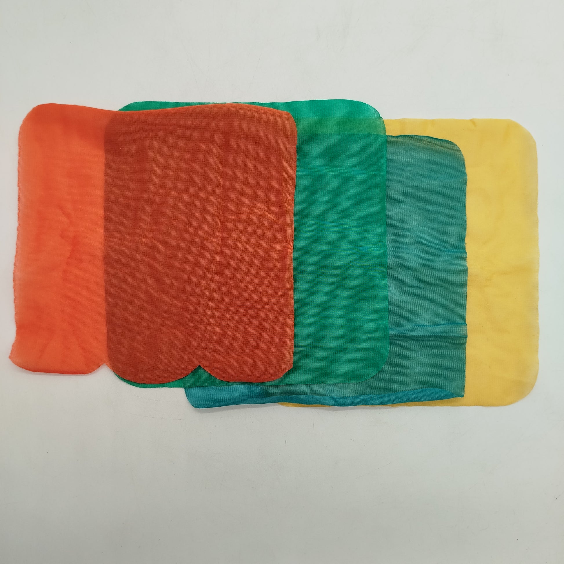 Fisher-Price Stoffwürfel & Stoffbuch, gebraucht, ab 1 2 3 Jahre | ✅ geprüft 