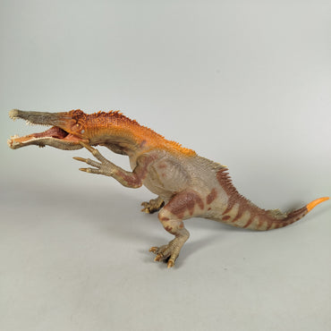 Schleich Bundle Dinosaurier Set von 3 Figuren