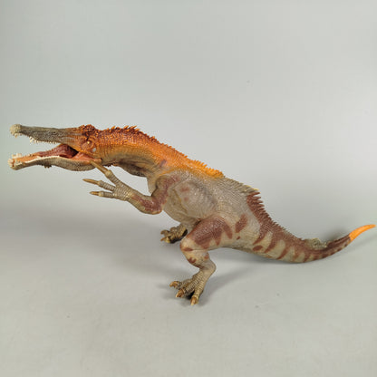 Schleich Bundle Dinosaurier Set von 3 Figuren